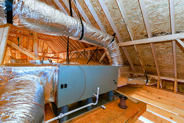 Top rated local Air Conditioning Service specialists in Gentry, AR